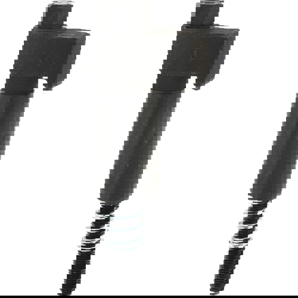 1/2-13 Thread, 0.999